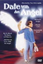 Watch Date with an Angel Solarmovie