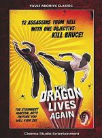 Watch Deadly Hands of Kung Fu Solarmovie