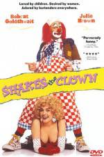 Watch Shakes the Clown Solarmovie