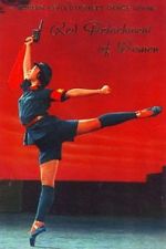 Watch The Red Detachment of Women Solarmovie