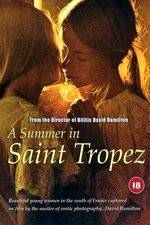 Watch A Summer in St Tropez Solarmovie
