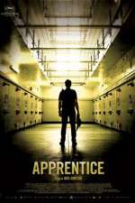 Watch Apprentice Solarmovie