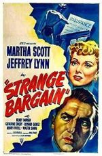 Watch Strange Bargain Solarmovie