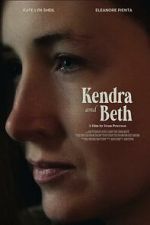 Watch Kendra and Beth Solarmovie