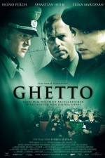 Watch Ghetto Solarmovie