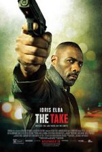 Watch The Take Solarmovie