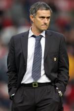 Watch Mourinho Solarmovie