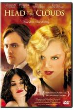 Watch Head in the Clouds Solarmovie