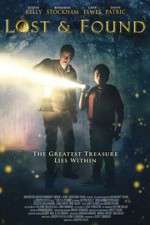 Watch Lost & Found Solarmovie