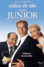 Watch Junior Solarmovie