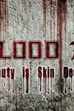 Watch BLOOD Pi Solarmovie