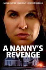 Watch A Nanny's Revenge Solarmovie