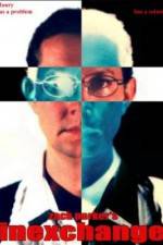 Watch Inexchange Solarmovie