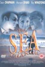 Watch The Sea Change Solarmovie