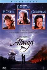 Watch Always Solarmovie