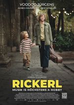 Watch Rickerl Solarmovie