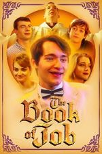 Watch The Book of Job Solarmovie