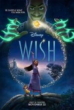 Watch Wish Solarmovie