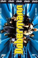 Watch Dobermann Solarmovie