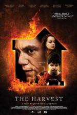 Watch The Harvest Solarmovie