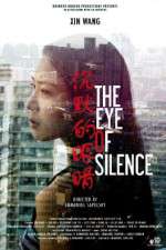 Watch The Eye of Silence Solarmovie