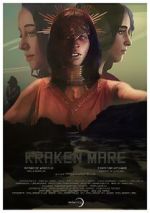 Watch Kraken Mare (Short 2024) Solarmovie