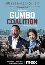 Watch Gumbo Coalition Solarmovie