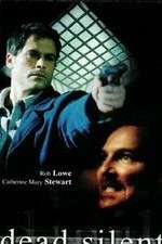 Watch Dead Silent Solarmovie