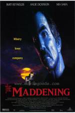 Watch The Maddening Solarmovie