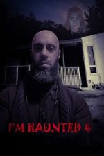 Watch I\'m Haunted 4 Solarmovie