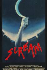 Watch Scream Solarmovie