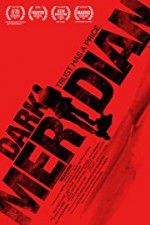 Watch Dark Meridian Solarmovie