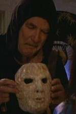 Watch Death Mask Solarmovie