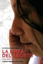 Watch The abortion hotline Solarmovie