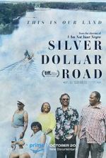 Watch Silver Dollar Road Solarmovie