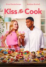 Watch Kiss the Cook Solarmovie