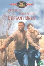 Watch The Defiant Ones Solarmovie