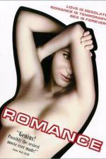 Watch Romance Solarmovie