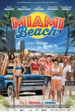 Watch Miami Beach Solarmovie