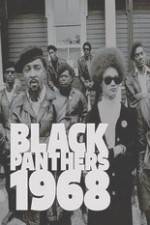 Watch Black Panthers Solarmovie