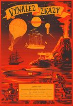 Watch Invention for Destruction Solarmovie