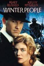 Watch Winter People Solarmovie