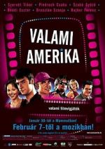 Watch Ca n America Solarmovie