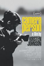 Watch Cameraperson Solarmovie