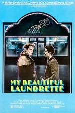 Watch My Beautiful Laundrette Solarmovie