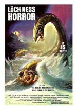 Watch The Loch Ness Horror Solarmovie