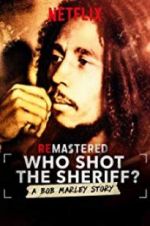 Watch Who Shot the Sheriff? Solarmovie
