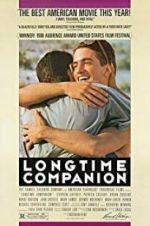 Watch Longtime Companion Solarmovie
