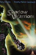 Watch Shadow Warriors Solarmovie