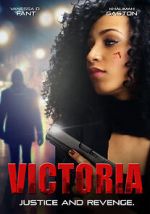 Watch #Victoria Solarmovie